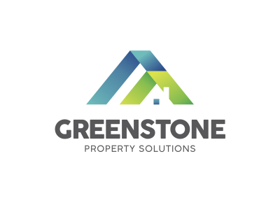 Greenstone Property Solutions